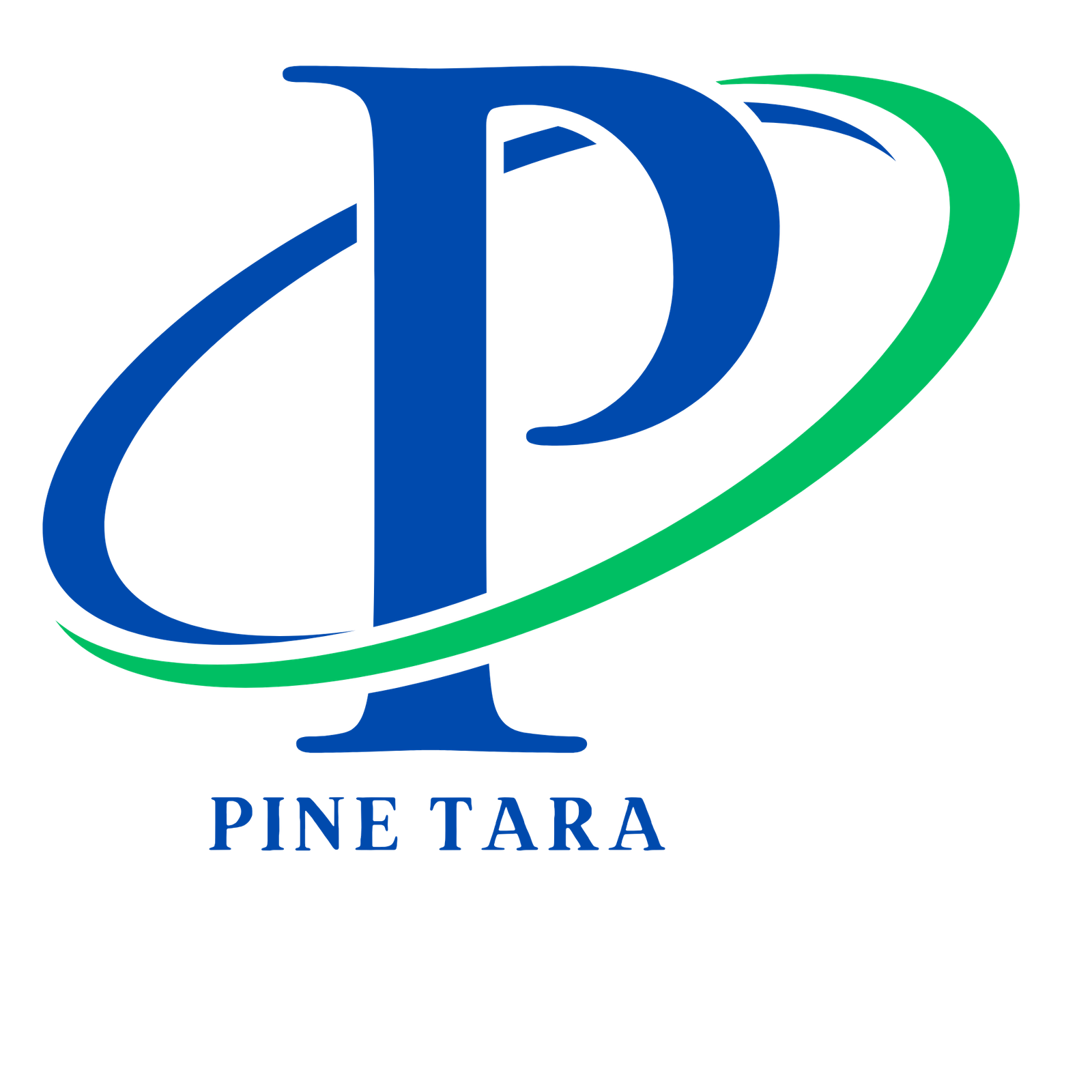 PINETARA