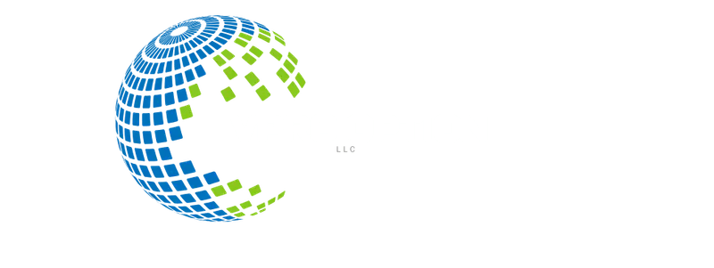 VPROOPTION